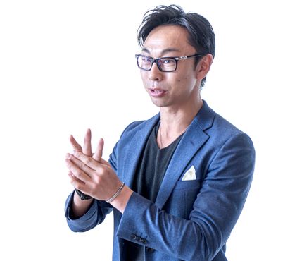 柴山健太郎校長からのご挨拶